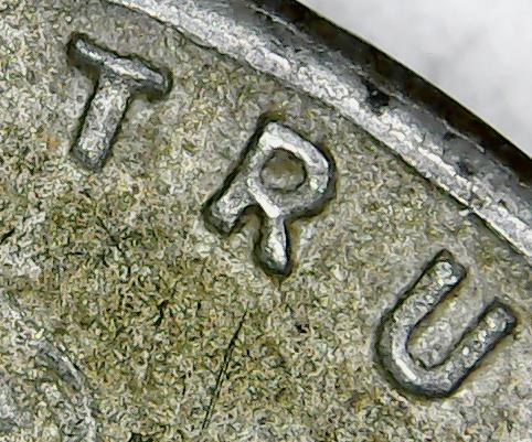 1943-S-US-Steel-Penny-DDO?!